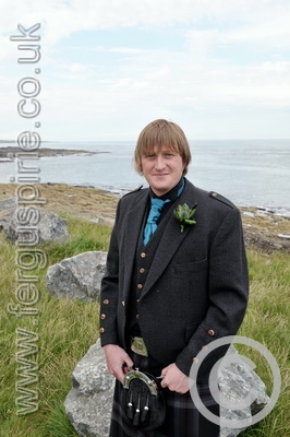 Lisa n Iain 026.jpg